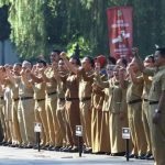 Pemkot Perpanjang Kebijakan WFH Bagi ASN