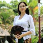 Aura Kasih Lagi Cari Suami Baru, Ini Kriterianya