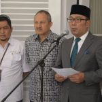 Akibat Ada Kontak Fisik dengan Pendeta, 226 Jemaat Gereja Bethel di Bandung Positif Korona