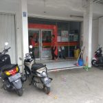 Kurang Sosialisasi, Toko Modern di KBB Masih Banyak yang Langgar Jam Operasional