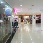 73 Mall di Jabar Tutup, 150.000 Karyawan Terancam PHK