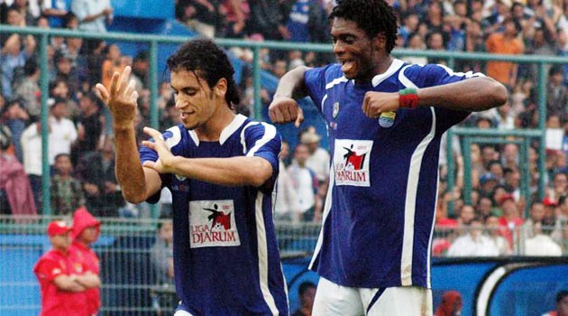  Menangis Tinggalkan Maung Bandung