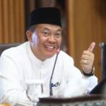 Rapid Tes COVID-19 Akhirnya Diputuskan di Balai Kota