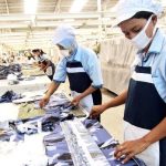 Omnibus Law RUU Cipta Kerja Harus Meningkatkan Produktivitas Buruh Indonesia