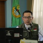 Libatkan RT/RW dalam Penyaluran Bansos, Aplikasi Sapa Warga Dimaksimalkan