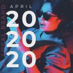 Unlock Festival Cara Baru Gelar Bazar Ketika Pandemi Covid-19