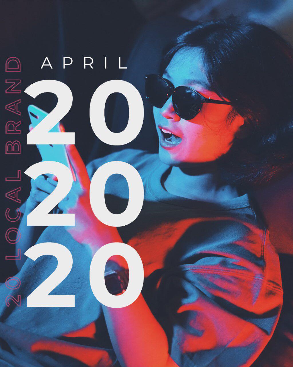 Unlock Festival Cara Baru Gelar Bazar Ketika Pandemi Covid-19