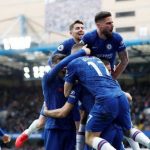 Chelsea Pastikan Tak Ada Pemotongan Gaji