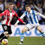 Dampak Covid-19, Final Liga Copa Terancam Gagal