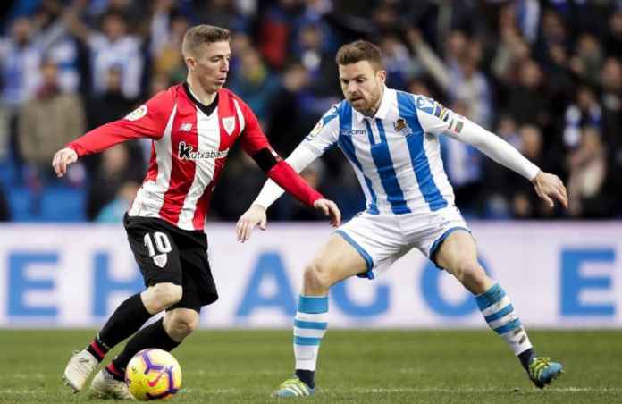 Dampak Covid-19, Final Liga Copa Terancam Gagal