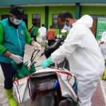 Cucun: PSBB Parsial Tidak Selesaikan Pandemi Covid-19