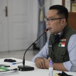Gubernur Evaluasi Penerapan PSBB di Bodebek dan Bandung Raya, Seperti Apa Hasilnya?