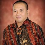 Sayangkan Pernyataan Dewan Pendidikan Terkait Konsep Pembelajaran Jarak Jauh