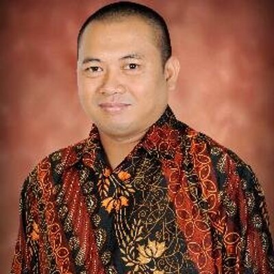 Sayangkan Pernyataan Dewan Pendidikan Terkait Konsep Pembelajaran Jarak Jauh