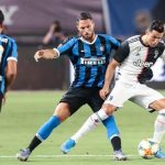 Dampak Covid-19, Liga Italia Terbanyak Tunda Laga