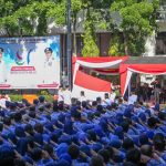 Zakat ASN Akan Disiapkan untuk Bantu Warga Terdampak Covid-19