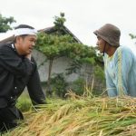 Dedi: Pemerintah Harus Tegas Pelaku Perusak Alam