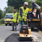 Legislator Dorong Pemangkasan Dana Infrastruktur