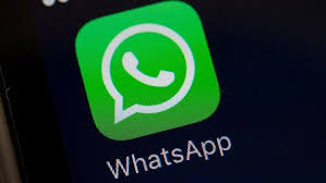 WhatsApp Ujicobakan Kembali Video Call untuk 8 Orang