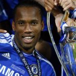 Drogba Tawarkan Aset Unntuk Penangana Covid-19