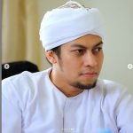 Gubah Syair Lagu Aisyah Istri Rasulullah Agar Memiliki Adab