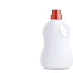 Disinfektan Tak Perlu Pakai Cairan Pemutih