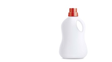 Disinfektan Tak Perlu Pakai Cairan Pemutih