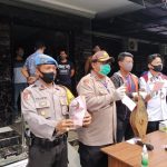 Jual Mobil Rp 170 Juta Taunya Ditarik Leasing, Korban Ditembak dan Dibuang ke Citarum