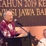 Pemda-DPRD Audiensi Implementasi Permendagri