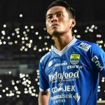 Ghozali Ajak Masyarakat Patuhi Pemerintah