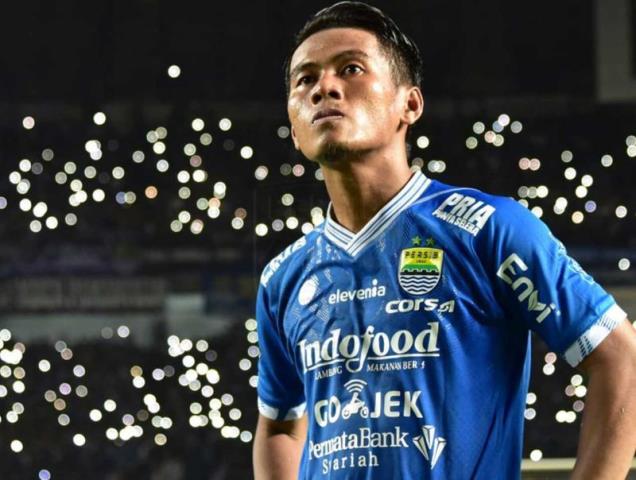 Ghozali Ajak Masyarakat Patuhi Pemerintah