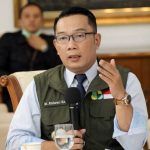 Jabar Lakukan Tes Masif COVID-19 untuk Tiga Kategori Warga