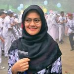  Guru Hororer Jangan Khawatir