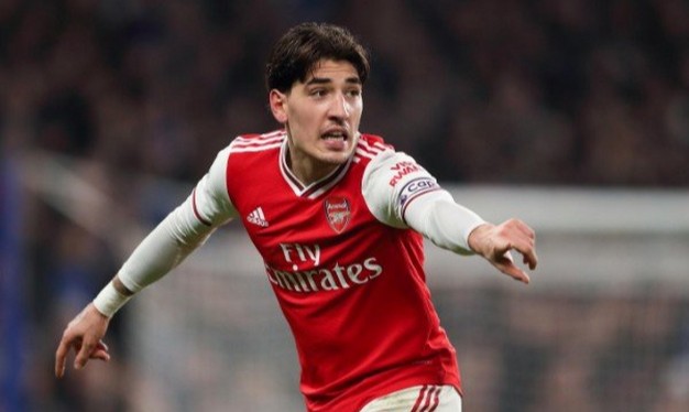 Atletico Madrid Incar Bek Arsenal Atletico Madrid Incar Bek Arsenal