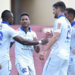 Ini 6Pemain Persib Bandung yang Tak Tergantikan di Liga 1 2020