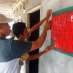 Legislator Soroti Minimnya Bantuan Dampak Covid-19