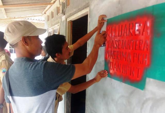 Legislator Soroti Minimnya Bantuan Dampak Covid-19