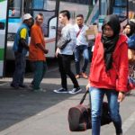 Dewan Soroti Kebijakan Pemprov Soal Larangan Mudik