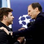 Newcastle Ganti Pemilik, Siapa Akan Jadi Juru Taktiknya