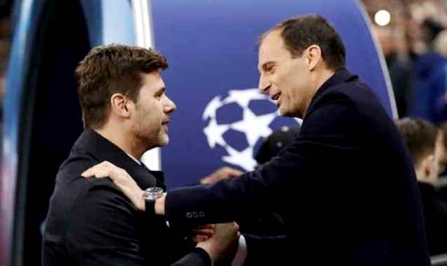 Newcastle Ganti Pemilik, Siapa Akan Jadi Juru Taktiknya Newcastle Ganti Pemilik, Siapa Akan Jadi Juru Taktiknya
