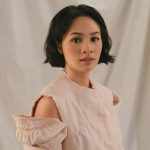 Pandemi Korona, Andien Kesal karena Tak Bisa Hadir Pernikahan Adiknya