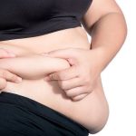 Harus Lebih Hati-hati! Ternyata Yang Gendut Lebih Rentan Tertular Virus Korona