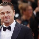 Leonardo DiCaprio dan Robert De Niro Ajak Fans Main Film dengan Syarat Donasi Korona