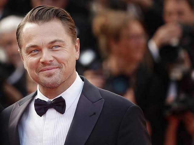 Leonardo DiCaprio dan Robert De Niro Ajak Fans Main Film dengan Syarat Donasi Korona