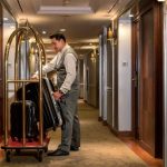 Tingkat Hunian Anjlok, 25 Ribu Karyawan Hotel di Jabar Terpaksa Dirumahkan