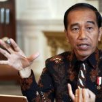 Kebijakan Lockdown Lumpuhkan Ekonomi