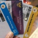 Catat Persyaratannya, Prakerja Gelombang 17 Segera Dubuka