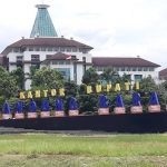 Kabupaten Bandung Barat Hanya Lakukan PSBB di Empat Kecamatan