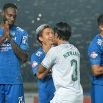 Sepakati Kompetisi Dimulai 1 Juli