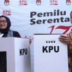 Siapkan Tiga Opsi Jadwal Pilkada